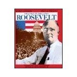 9780222012456: Franklin Delano Roosevelt