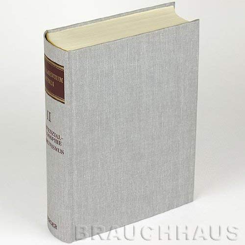 Stock image for Sacramentum Mundi: An Encyclopedia of Theology: Absolute and Contingent to Constantinian Era (Volume 1) for sale by Anybook.com