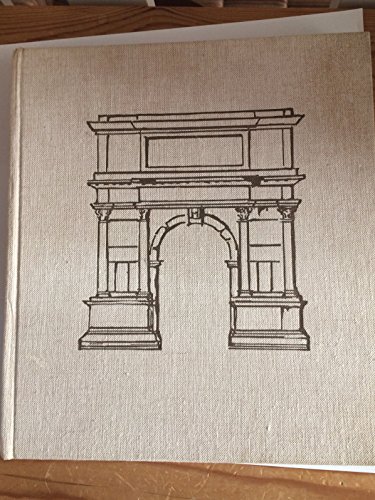 Beispielbild fr ROME REMEMBERED. zum Verkauf von Cambridge Rare Books