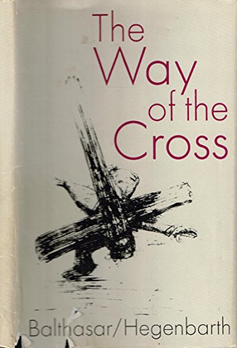 9780223976665: Way of the Cross