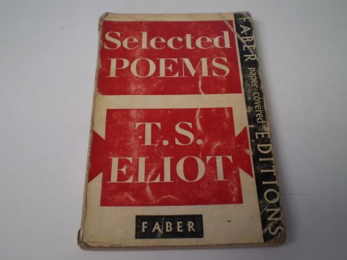 Imagen de archivo de Red Candle: Selected Poems (Cape Editions) a la venta por Fireside Bookshop