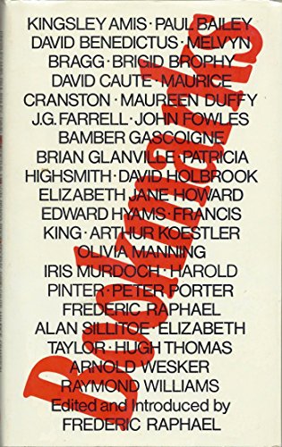 Beispielbild fr Bookmarks zum Verkauf von Clayton Fine Books