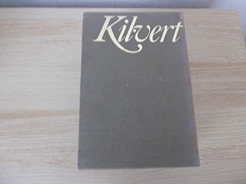 9780224012997: Kilvert's Diary, 1870-79
