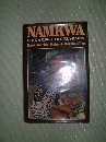 Namkwa: Life Among the Bushmen