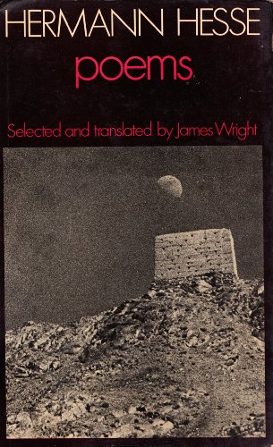 9780224015486: Poems (Poetry Paperbacks)