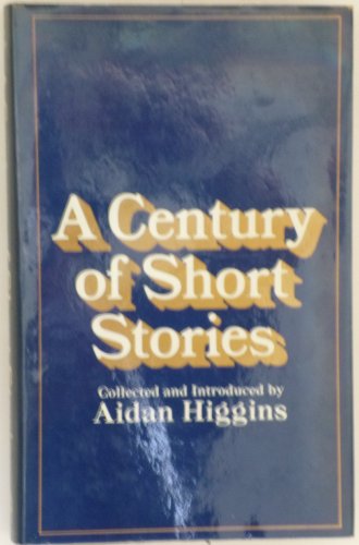 Stock image for A Century of Short Stories for sale by WorldofBooks