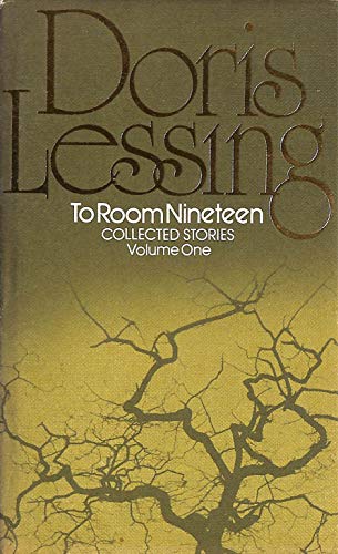 Beispielbild fr To Room Nineteen (v. 1) (Collected Stories) zum Verkauf von WorldofBooks