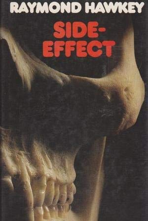 Stock image for Side-Effect for sale by Barter Books Ltd