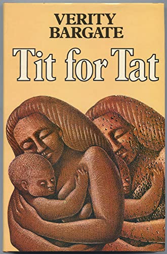 Stock image for Tit for Tat for sale by Clement Burston Books