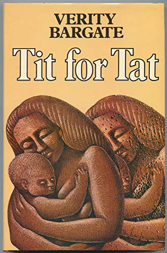Stock image for Tit for Tat for sale by WorldofBooks