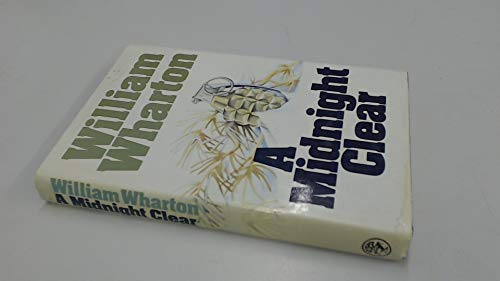 Stock image for A Midnight Clear for sale by Book Express (NZ)
