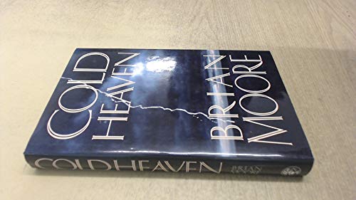 Stock image for Cold Heaven for sale by WorldofBooks