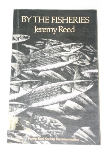 Imagen de archivo de By the fisheries a la venta por Books From California