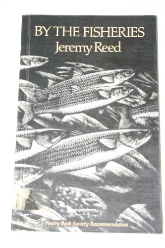 Stock image for By the fisheries for sale by Books From California