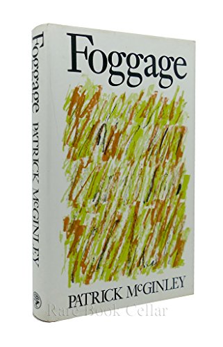 Foggage