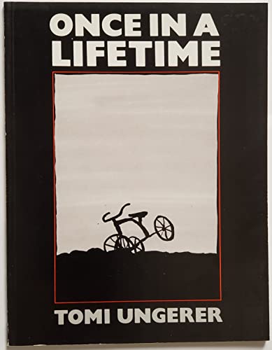 Imagen de archivo de ONCE IN A LIFETIME a la venta por Falls Bookstore