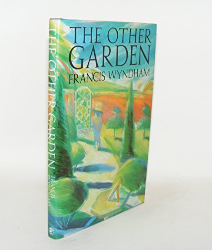 Imagen de archivo de The Other Garden a la venta por WorldofBooks
