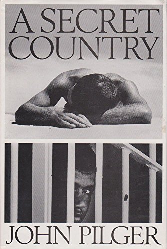 Imagen de archivo de A Secret Country a la venta por WorldofBooks