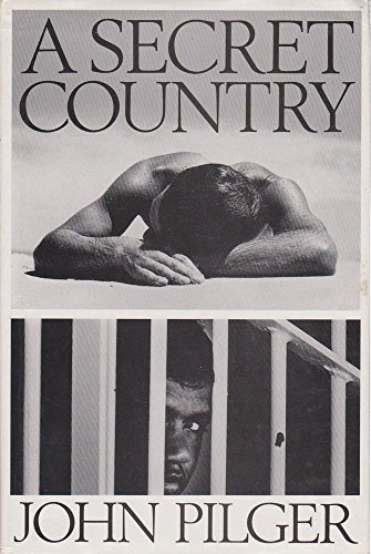 9780224026000: A Secret Country [Idioma Ingls]