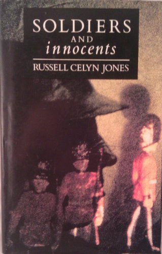 Imagen de archivo de Soldiers and Innocents a la venta por AwesomeBooks