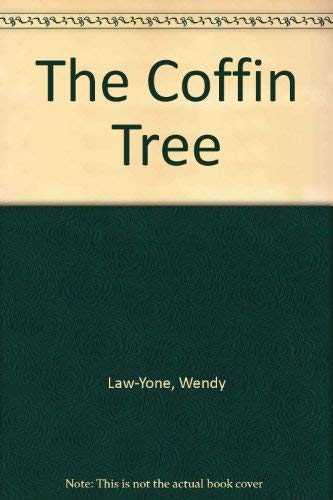 Stock image for The Coffin Tree for sale by The Book Scouts