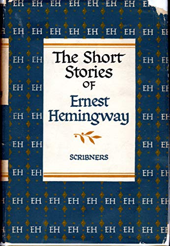 9780224035149: The Complete Short Stories