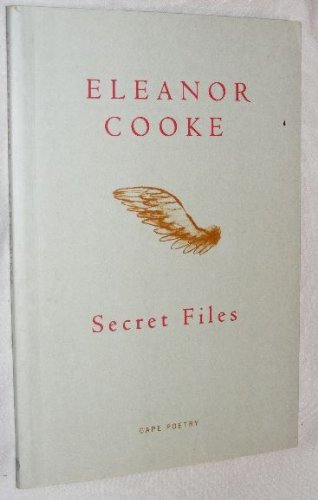 Stock image for Secret Files for sale by WorldofBooks