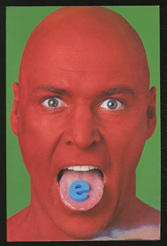 Imagen de archivo de Ecstasy; Three Tales of Chemical Romance a la venta por BISON BOOKS - ABAC/ILAB