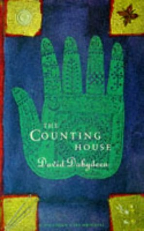 Imagen de archivo de The Counting House a la venta por Goldstone Books