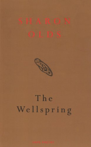 The Wellspring