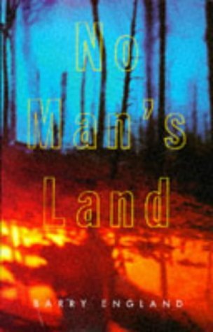 Beispielbild fr No Man's Land zum Verkauf von AwesomeBooks