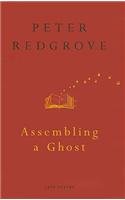 Stock image for Assembling A Ghost for sale by Goldstone Books