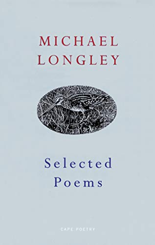 9780224050357: Selected Poems