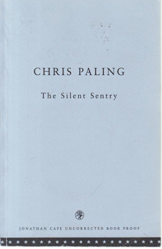 Imagen de archivo de The Silent Sentry a la venta por WorldofBooks