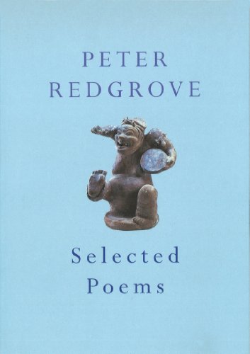 Imagen de archivo de Selected Poems a la venta por Merandja Books
