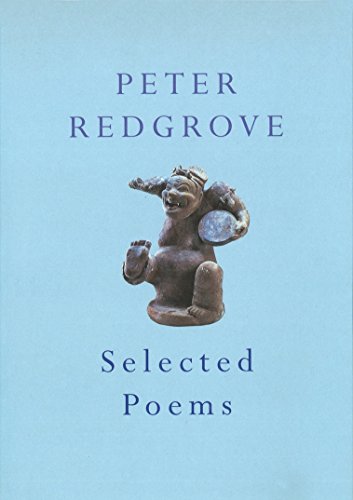 Stock image for Selected Poems for sale by Merandja Books