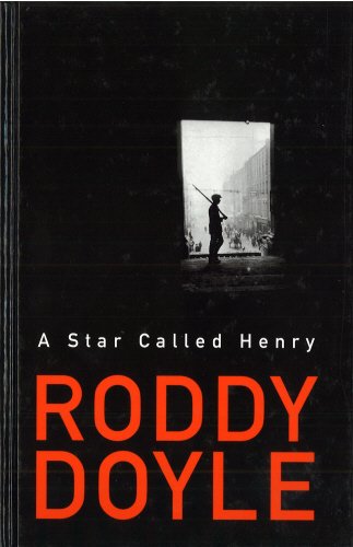 Imagen de archivo de A Star Called Henry a la venta por PsychoBabel & Skoob Books