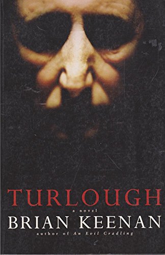 9780224061223: Turlough