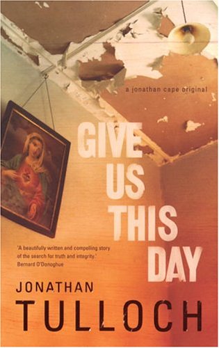 Imagen de archivo de Give Us This Day a la venta por WorldofBooks