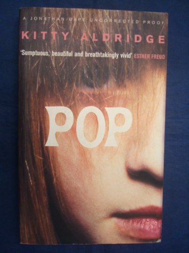 Stock image for Pop for sale by Goldstone Books