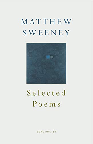 9780224062114: Selected Poems