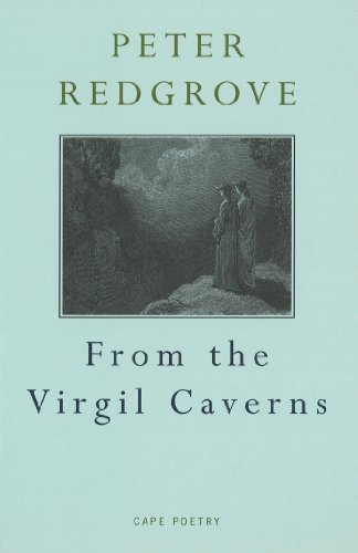Imagen de archivo de From The Virgil Caverns a la venta por WorldofBooks