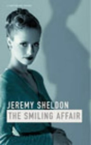 9780224062817: The Smiling Affair