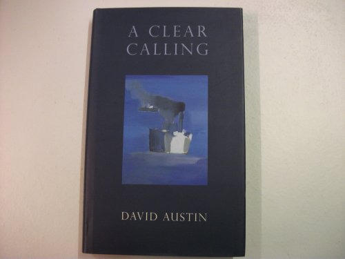 A Clear Calling