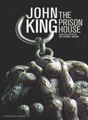 Beispielbild fr The Prison House zum Verkauf von WorldofBooks