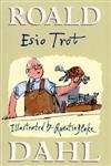 Stock image for Esio Trot for sale by WorldofBooks
