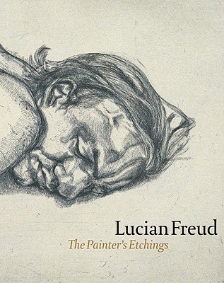 9780224071161: Lucian Freud