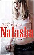 9780224071253: Natasha And Other Stories