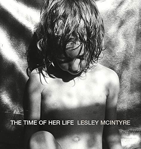 Beispielbild fr Time of Her Life, The zum Verkauf von mneme