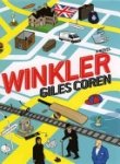 Stock image for Winkler for sale by AwesomeBooks